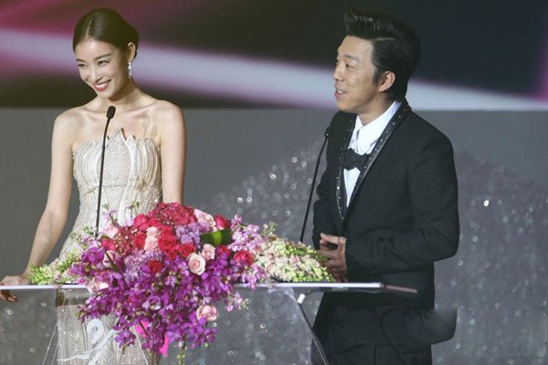 �Ʋ���������٩17���Ӿȳ��ع� ���춼��