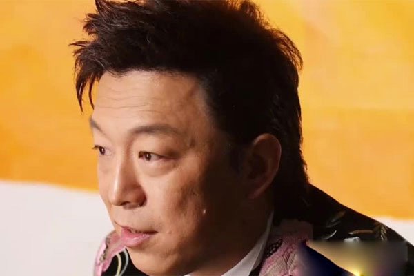 �Ʋ���������٩17���Ӿȳ��ع� ���춼��