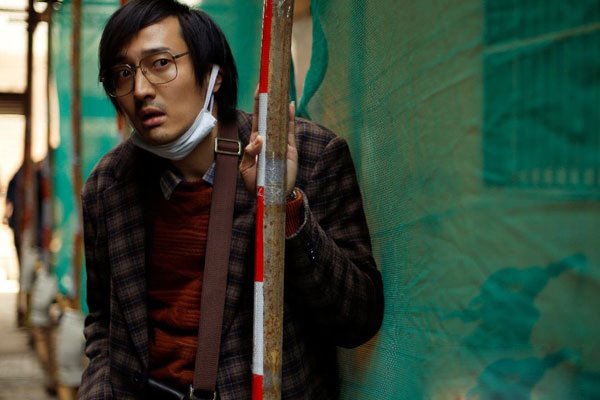 �Ҳ���ҩ����ʵ�¼� ����½�µ��������¸ı�