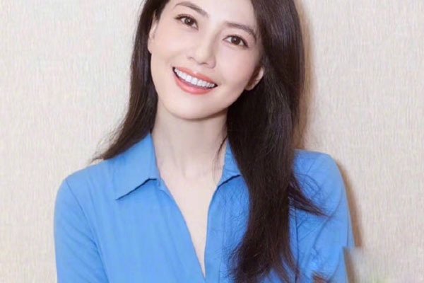 ��ԲԲΪʲô�������� ������͢���ܳ�ʱ����