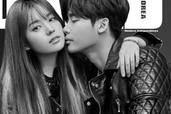 ����˶�뺫Т�ܶ�����ô���� ����Ϊ��Ϸ����