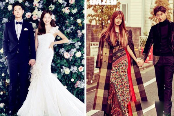 ����˶�뺫Т�ܶ�����ô���� ����Ϊ��Ϸ����