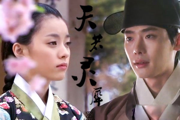 ����˶�뺫Т�ܶ�����ô���� ����Ϊ��Ϸ����