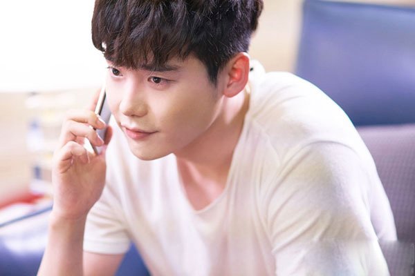 ����˶�뺫Т�ܶ�����ô���� ����Ϊ��Ϸ����