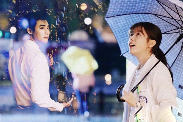 ����˶�뺫Т�ܶ�����ô���� ����Ϊ��Ϸ����