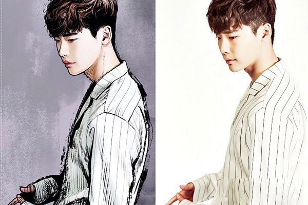 ����˶�뺫Т�ܶ�����ô���� ����Ϊ��Ϸ����