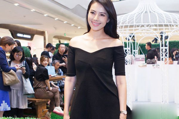 ��ԲԲĸ�׵Ĺ��� ����ôȥ����