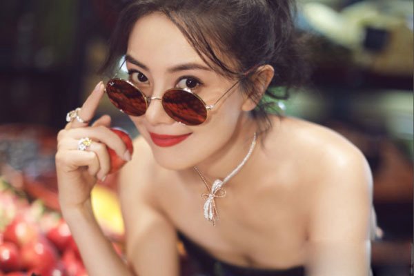 ��ԲԲĸ�׵Ĺ��� ����ôȥ����