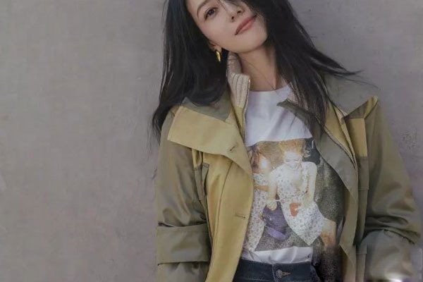 ��ԲԲĸ�׵Ĺ��� ����ôȥ����