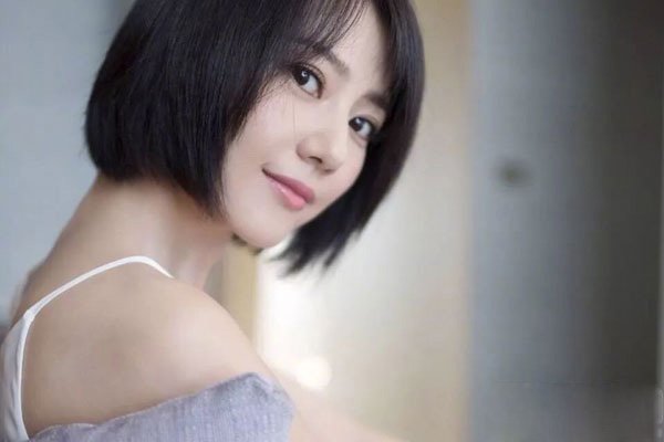 ��ԲԲĸ�׵Ĺ��� ����ôȥ����