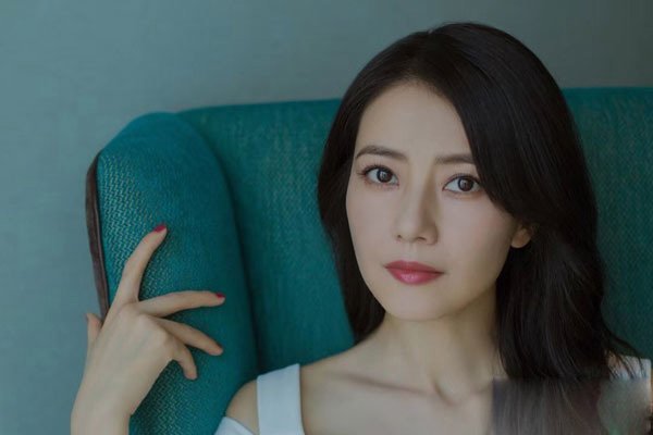 ��ԲԲĸ�׵Ĺ��� ����ôȥ����