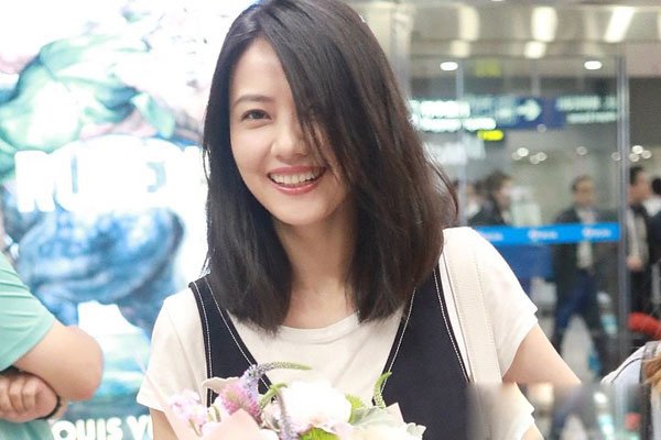 ��ԲԲĸ�׵Ĺ��� ����ôȥ����