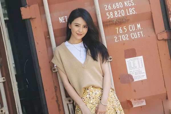 ��ԲԲĸ�׵Ĺ��� ����ôȥ����