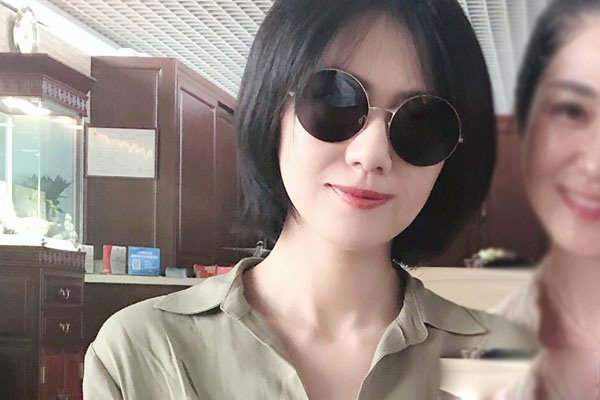 ��ԲԲĸ�׵Ĺ��� ����ôȥ����