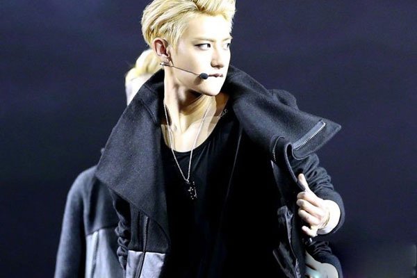 exoΪʲô���ż������ �뿪exoԭ��