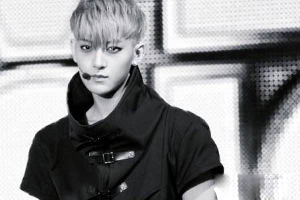 exoΪʲô���ż������ �뿪exoԭ��