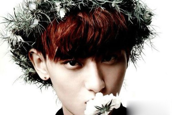 exoΪʲô���ż������ �뿪exoԭ��