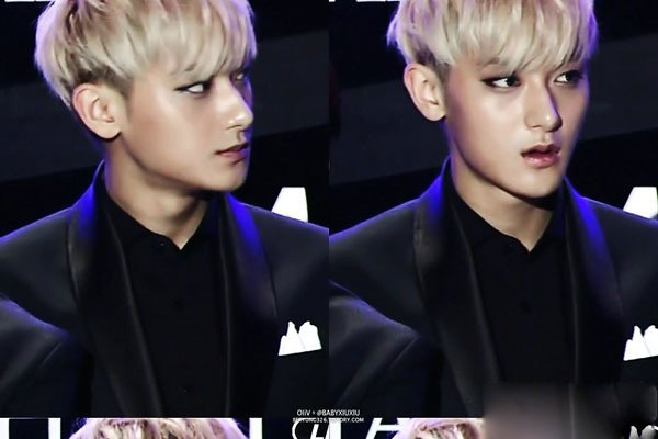 exoΪʲô���ż������ �뿪exoԭ��