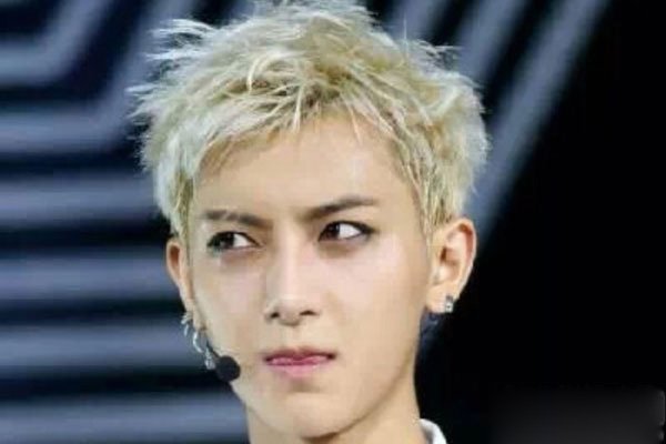 exoΪʲô���ż������ �뿪exoԭ��