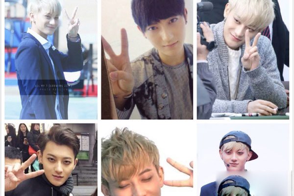 exoΪʲô���ż������ �뿪exoԭ��