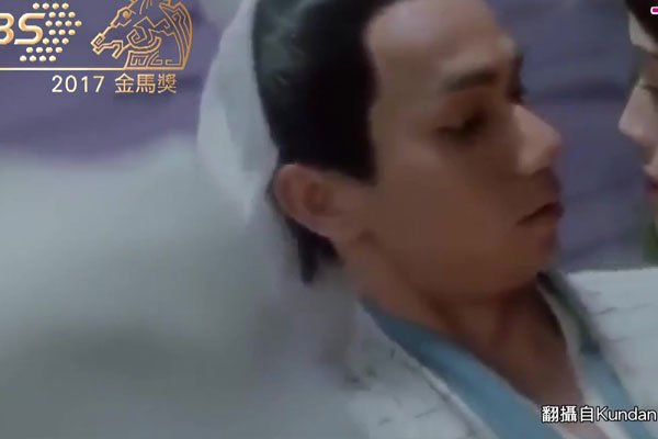 舒淇演过哪些三级片 盘点下舒淇拍过的6部3级片
