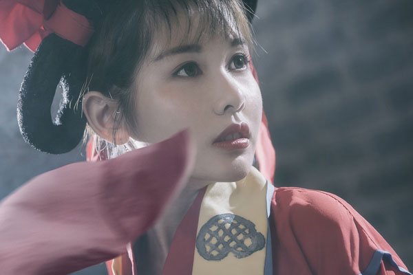 �������ݵ�������Ӱ����Щ ����������������������Ů