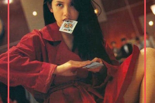 �������ݵ�������Ӱ����Щ ����������������������Ů