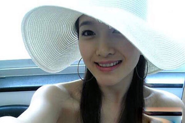 ����Ӱ�ڴ�����Ƭ 2��28��ͼƬ�ڵıȽϳ���