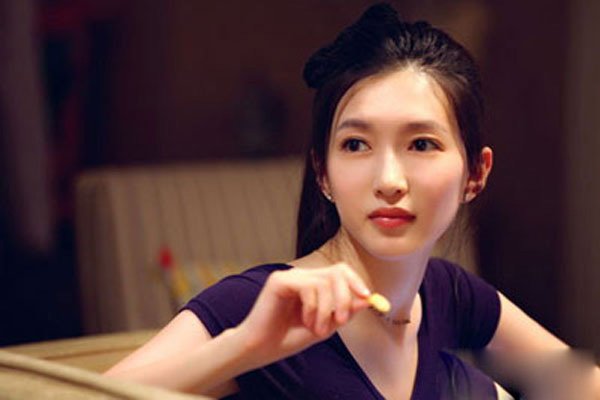 ����Ӱ�ڴ�����Ƭ 2��28��ͼƬ�ڵıȽϳ���