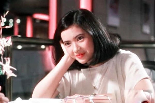 ���������׷�����ʲô ������ôȥ����