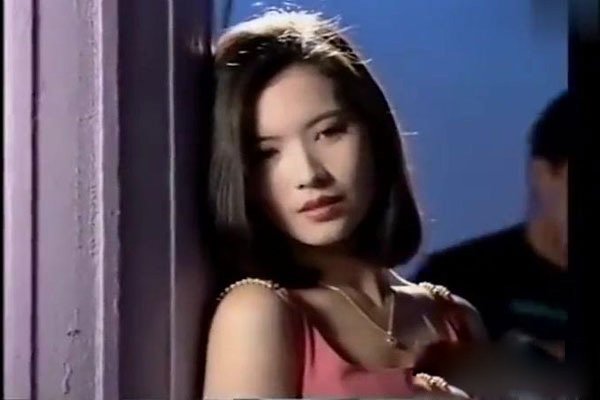 ���������׷�����ʲô ������ôȥ����