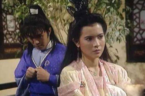 ���������׷�����ʲô ������ôȥ����