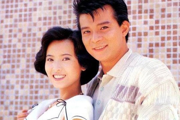 ���������׷�����ʲô ������ôȥ����