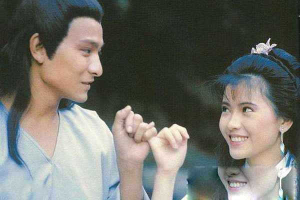 ���������׷�����ʲô ������ôȥ����