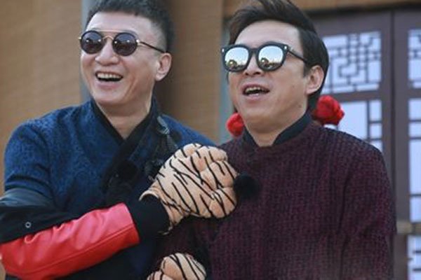 ����׻Ʋ�ʲô��ϵ ������û��˵����