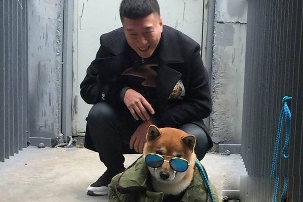 ����׻Ʋ�ʲô��ϵ ������û��˵����