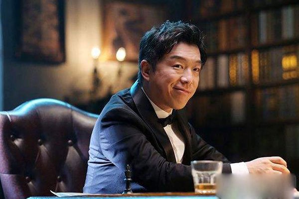 ����׻Ʋ�ʲô��ϵ ������û��˵����