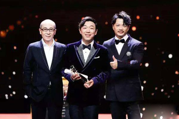 ����׻Ʋ�ʲô��ϵ ������û��˵����