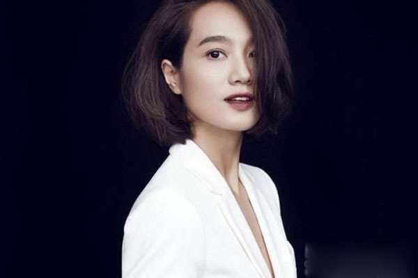 �쵤Ϊ���뿪�㽭���� ���Ϲ���һΧ������˳���