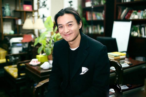 �쵤Ϊ���뿪�㽭���� ���Ϲ���һΧ������˳���