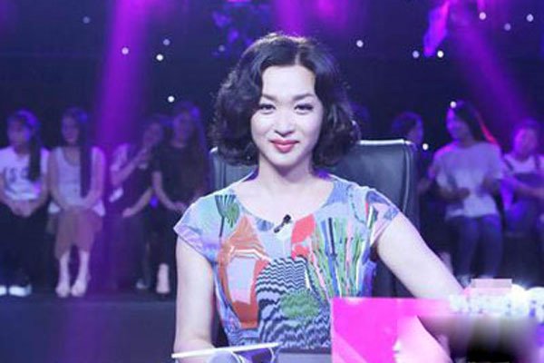 �����ܿɷ�������� ����ָ������С��