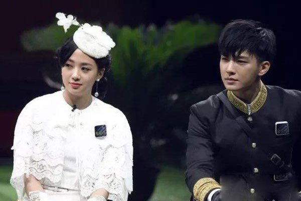 �����ڹ���ʮ��֮Լ����� Ҫ��һ������