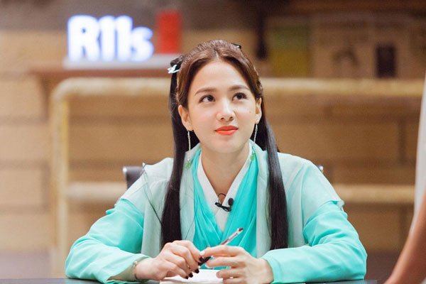 �����ڹ���ʮ��֮Լ����� Ҫ��һ������