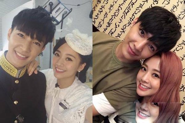 �����ڹ���ʮ��֮Լ����� Ҫ��һ������