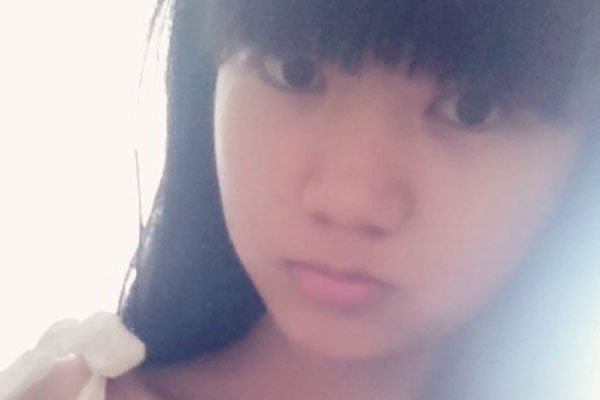 �������������ϼ�� ������Ƭ ������Ƭ���յ�����