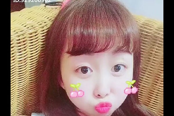 �ཽ�һҹ�������˶���Ǯ ���Ŵ���Ӯ�úܶ���ϲ��