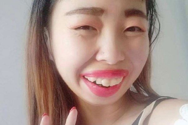 �ཽ�һҹ�������˶���Ǯ ���Ŵ���Ӯ�úܶ���ϲ��