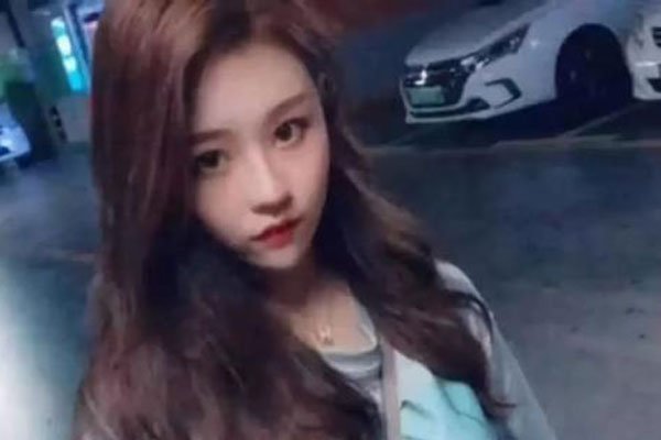 �ཽ�һҹ�������˶���Ǯ ���Ŵ���Ӯ�úܶ���ϲ��