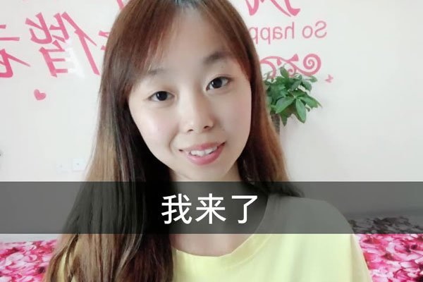 �ཽ�һҹ�������˶���Ǯ ���Ŵ���Ӯ�úܶ���ϲ��