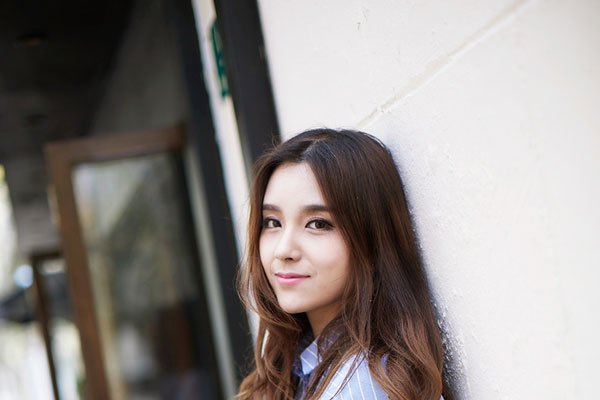 rita�ϵ���ʲô�� �ܼ򵥵Ļ�������ȡ��